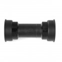 Spinner shaft Shimano Deore BB-MT500-PA Press-Fit Spinner shaft Shimano Deore BB-MT500-PA Press-Fit