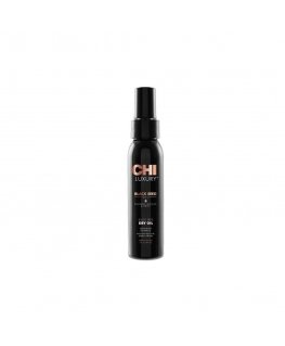 Farouk Systems Hair oil CHI Black Seed Oil Dry Oil 89ml