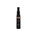 Farouk Systems Plaukų aliejus CHI Juodas Seed Oil Dry Oil 89ml Farouk Systems Plaukų aliejus CHI Juodas Seed Oil Dry Oil 89ml