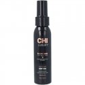 Farouk Systems Hair oil CHI Black Seed Oil Dry Oil 89ml Farouk Systems Hair oil CHI Black Seed Oil Dry Oil 89ml