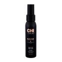 Farouk Systems Hair oil CHI Black Seed Oil Dry Oil 89ml Farouk Systems Hair oil CHI Black Seed Oil Dry Oil 89ml