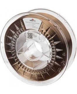 Spectrum Filament PLA ruda