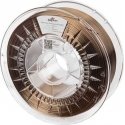 Spectrum Filament PLA Brown