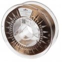 Spectrum Filament PLA Brown