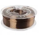 Spectrum Filament PLA Brown