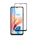 Screenor 16703SN mobile phone screen/back protector Clear screen protector OPPO 1 pc(s)