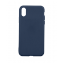 Mocco Matt Back Case for Samsung Galaxy A15 4G / A15 5G Mocco Matt Back Case for Samsung Galaxy A15 4G / A15 5G