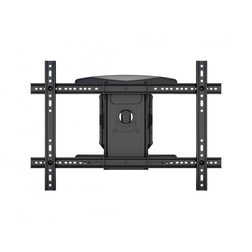 Multibrackets 6317 infoekraani kinnitus 2,16 m (85") Must – 2