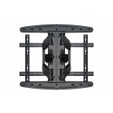 Multibrackets M VESA Flexarm XL Full Motion Dual Multibrackets M VESA Flexarm XL Full Motion Dual