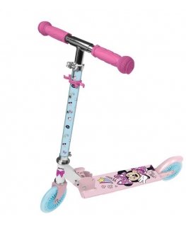 Disney SCOOTER MINNIE 59995