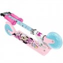 Disney PASPIRTUKAS MINNIE 59995 Disney PASPIRTUKAS MINNIE 59995
