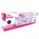 Disney PASPIRTUKAS MINNIE 59995 Disney PASPIRTUKAS MINNIE 59995