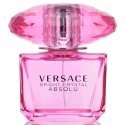 VERSACE BRIGHT CRYSTAL ABSOLU 3.0 EDP L TST N|C (103694) VERSACE BRIGHT CRYSTAL ABSOLU 3.0 EDP L TST N|C (103694)
