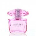 VERSACE BRIGHT CRYSTAL ABSOLU 3.0 EDP L TST N|C (103694) VERSACE BRIGHT CRYSTAL ABSOLU 3.0 EDP L TST N|C (103694)