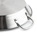 JATA HPAE2132 paella pan JATA HPAE2132 paella pan
