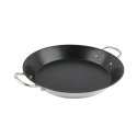 JATA HPAE2132 paellas cepešpanna JATA HPAE2132 paellas cepešpanna