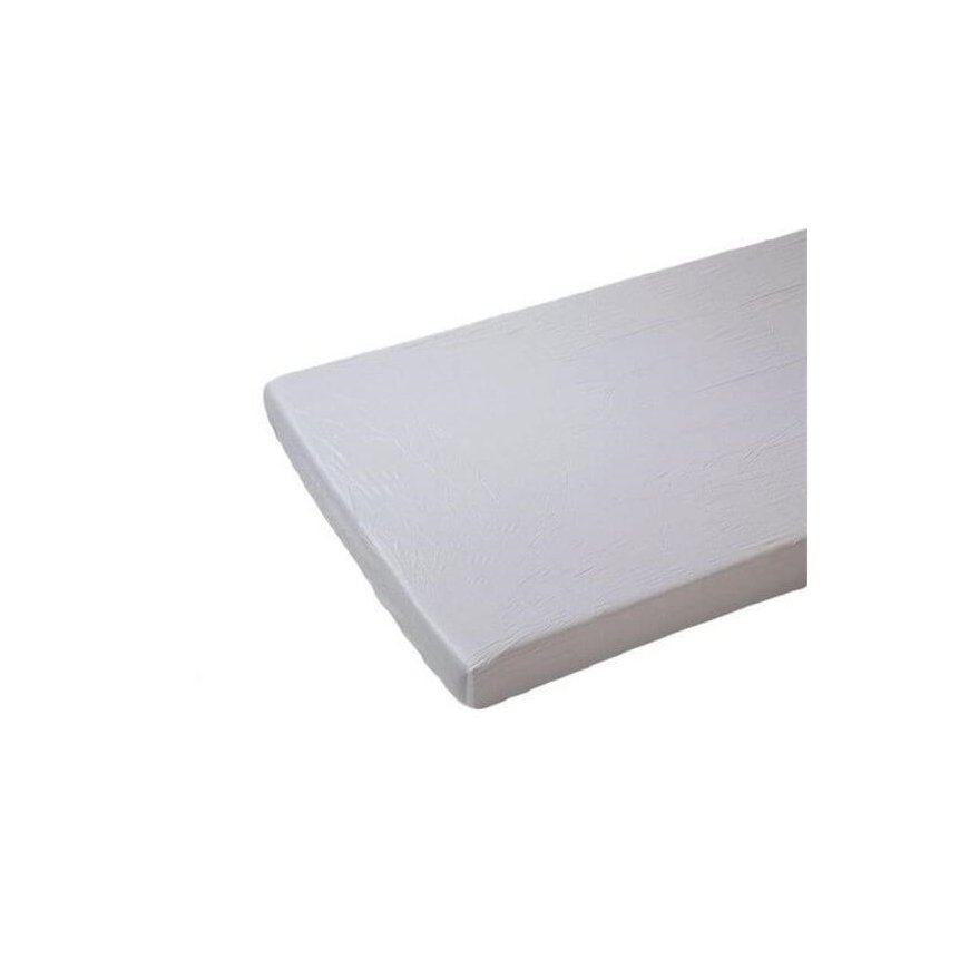 Kaitsev õliriie voodile või madratsile 100x200cm – 2