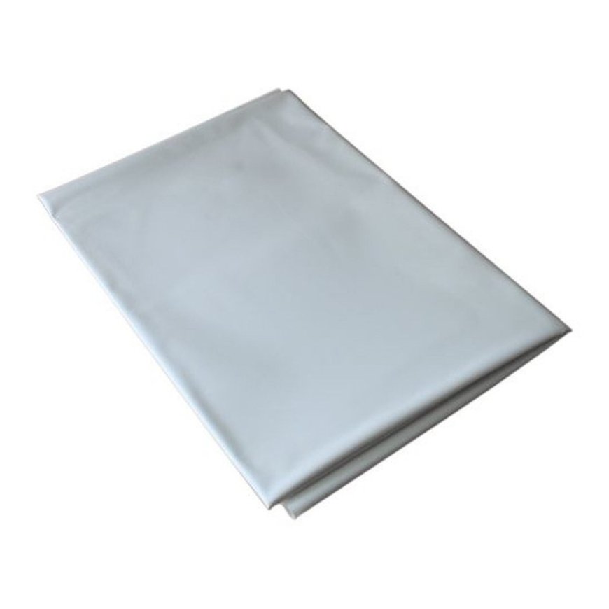 Protective oilcloth for a bed or mattress 100x200cm – 3