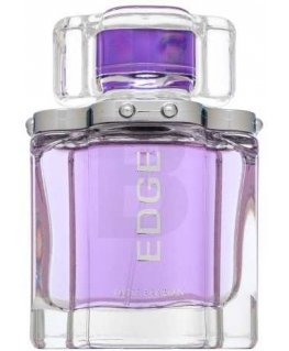 Swiss Arabian Edge EDP W 100 ml