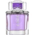 Swiss Arabian Edge EDP W 100 ml Swiss Arabian Edge EDP W 100 ml