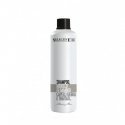 Selective Professional New MIDOLLO DI BAMBOO Shampoo for weak and damaged hair, 1000 ml