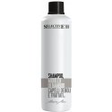 Selective Professional New MIDOLLO DI BAMBOO Shampoo for weak and damaged hair, 1000 ml