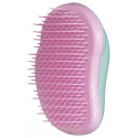 Tangle Teezer Original Mini Marine Teal and Rosebud - Kartáč na vlasy