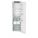 Liebherr IRDe 5121 Plus combi-fridge Built-in 286 L E White Liebherr IRDe 5121 Plus combi-fridge Built-in 286 L E White