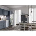 Liebherr IRDe 5121 Plus kombi-külmik Sisseehitatud 286 l E Valge Liebherr IRDe 5121 Plus kombi-külmik Sisseehitatud 286 l E Valge