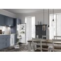 Liebherr IRDe 5121 Plus kombi-külmik Sisseehitatud 286 l E Valge Liebherr IRDe 5121 Plus kombi-külmik Sisseehitatud 286 l E Valge