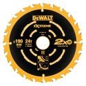 DeWALT DT10399-QZ circular saw blade 1 pc(s) DeWALT DT10399-QZ circular saw blade 1 pc(s)
