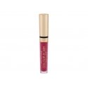 Max Factor Colour Elixir Soft Matte 4ml Max Factor Colour Elixir Soft Matte 4ml