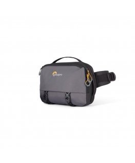 Lowepro LP37468-PWW camera case Sling case Grey