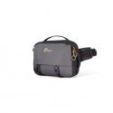 Lowepro LP37468-PWW kaamerakott Õlapaelaga kott Hall