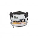 Lowepro LP37468-PWW сумка для фотоаппарата Сумка-слинг Серый Lowepro LP37468-PWW сумка для фотоаппарата Сумка-слинг Серый