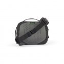 Lowepro LP37468-PWW kamerakotelo Sling-reppu Harmaa Lowepro LP37468-PWW kamerakotelo Sling-reppu Harmaa