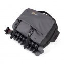 Lowepro LP37468-PWW сумка для фотоаппарата Сумка-слинг Серый Lowepro LP37468-PWW сумка для фотоаппарата Сумка-слинг Серый