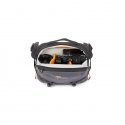 Lowepro LP37468-PWW kaamerakott Õlapaelaga kott Hall