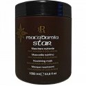 RR Line Macadamia Star hair mask 1000ml