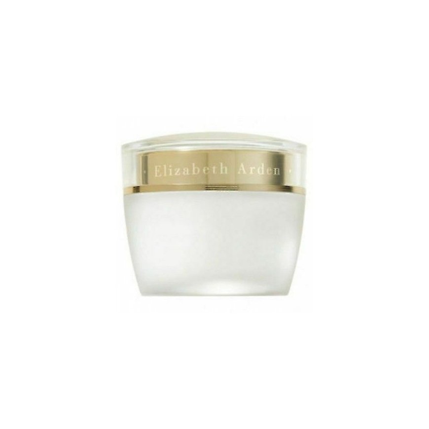 Elizabeth Arden Eight Hour Creamy Hand Creamy – 2