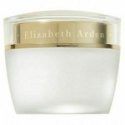 Elizabeth Arden Eight Hour Kreminis Hand Kreminis