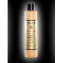 PHILIP B Forever Shine Shampoo 60 ml PHILIP B Forever Shine Shampoo 60 ml