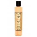 PHILIP B Forever Shine Shampoo 60 ml PHILIP B Forever Shine Shampoo 60 ml