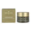 Origins Plantscription Encapsulated Retinol Eye Cream, 15 ml Origins Plantscription Encapsulated Retinol Eye Cream, 15 ml