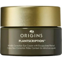 Origins Plantscription Encapsulated Retinol Eye Cream, 15 ml Origins Plantscription Encapsulated Retinol Eye Cream, 15 ml