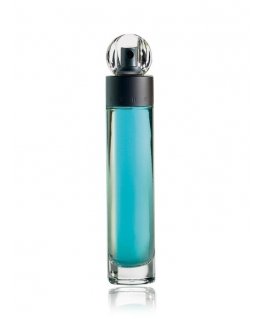 Perry Ellis 360 100ml Vīrieši