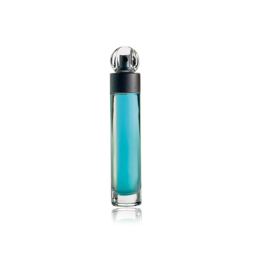 Perry Ellis Perry Ellis 360 100ml