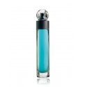 Perry Ellis 360 100ml Men