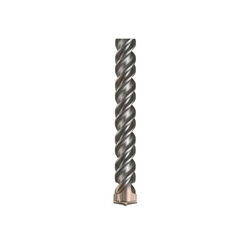 DeWALT DT9438-QZ drill bit Masonry drill bit 1 pc(s) – 3