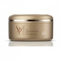 Wella SP Luxe Oil Keratin Restore Mask 150 ml Wella SP Luxe Oil Keratin Restore Mask 150 ml